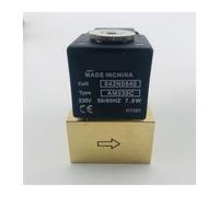 BACYDLPL 042N0840 AM230C Électrovanne 7,5 W EV210A/310A 230 V