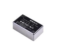 BACYDLPL Alimentation 90 W CA-CC MPM-90-12 V MPM-90-15 V MPM-90-24 V MPM-90-48 V(MPM-90-48)