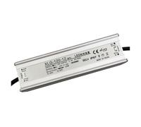 BACYDLPL Alimentation à découpage XLG-100 XLG-120 100 W 120 W IP67 AC-DC 12 V 24 V 36 V 48 V(120W,100-240VAC_12V)