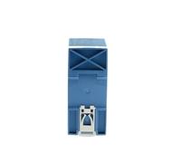 BACYDLPL Alimentation DRC-60 DRC-60A DRC-60B(DRC-60)