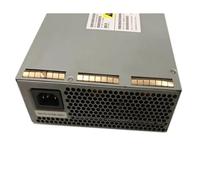 BACYDLPL Alimentation U45/U25/U40 300-1800-02 300-1800-03 API4FS35-470G 1000W