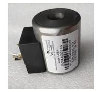 BACYDLPL Bobine d'électrovanne 300AA00081A DC12V MCSCJ012DG000010