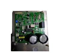 BACYDLPL Central Air Conditioning Fan Module HMA1W-1 13122106
