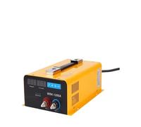 BACYDLPL Chargeur réglable 1200W 0-90V 0-48V 60V 67.2V 50A 29.2V 20A 24V 30A 58.4v 54.6 20A 84V 10A(0-90V 0-11.3A)