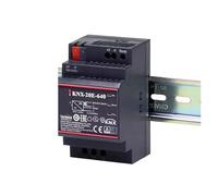 BACYDLPL KNX-20E-640 Module d'alimentation 640 mA