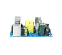 BACYDLPL Module d'alimentation à découpage isolé 220 V CA-CC 5 V 12 V 24 V 36 V 48 V 1 A 2 A 3 A 4 A 6 A 7 A 8 A 9 A 12,5 A(12V 13A)