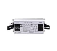 BACYDLPL Pilote LED à Tension constante et Courant Constant XLG-100-12/24-A/AB ou L/H 100 W(XLG-100-12-A_100W)