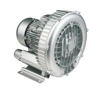 BACYDLPL Pompe à air Haute Pression de Type défilement 220V/380V 1,1kw PG-1100(380V)