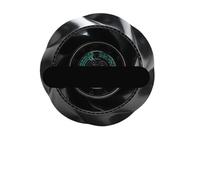 BACYDLPL R2E190-RA26-05 R2E190-RA26-20 R2E190-RA26-45 R2E190-RA26-17 R2E190-RA50-16 R2E190-RA50-21 R2E190-RA50-68 Ventilateur centrifuge(R2E190-RA50-68_NO RGB)