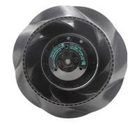 BACYDLPL R2E190-RA26-05 Ventilateur 230 V 50/60 Hz 0,23/0,29 A