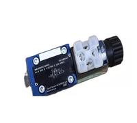 BACYDLPL R900218655 VANNE M-4SED6Y13/350CG24N9K4