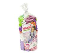 BĄCZEK Klocki KL-WD 98 pour filles 01714