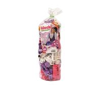 BĄCZEK Klocki KL-WW 140 pour filles 01738