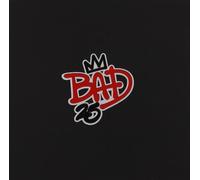 Bad, 25th Anniversary Edition, Deluxe Edition Box set Edition by Michael Jackson (2012) Audio CD by Unknown (0100-01-01?