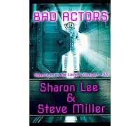Bad Actors