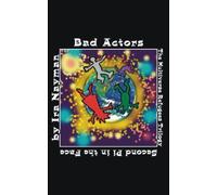 Bad Actors