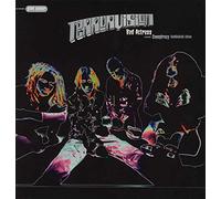 Bad Actress [12 inch] [Import]