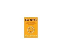 Bad Advice