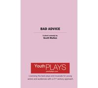 Bad Advice