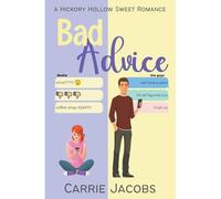 Bad Advice