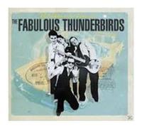 Bad and Best of Fabulous