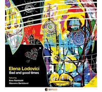 Bad and Good Times/Lodovici