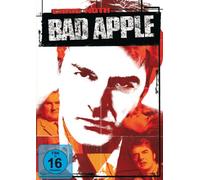 Bad Apple