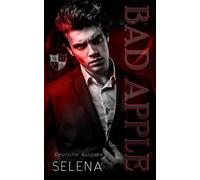 Bad Apple: Deutsche Ausgabe: Ein düsterer Highschool-Liebesroman