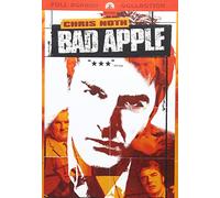 Bad Apple [Import USA Zone 1]