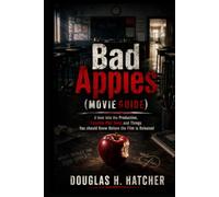 Bad Apples (Movie Review): A look into the Production, Possible Plot Twist and Things You should Know Before the Film is Released