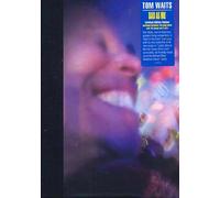 Waits, Tom - Bad As Me-Deluxe [Import]