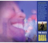 mayddle – Bad As Me