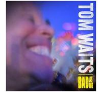 Bad As Me -Deluxe-