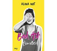 Bad Ash - tome 01 (1)