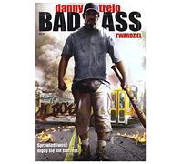 Bad Ass [DVD] (IMPORT) (Pas de version française)