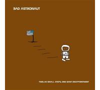 Jessica Says - DO with ME What U Will (Pink Vinyl)