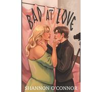 Bad at Love: A Sapphic FWB to Lovers Romance