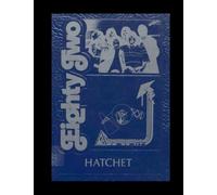 Bad Axe High School - 1982 Yearbook | Official Classmates® Premium Reprint | Authentic Archival Edition | Softcover