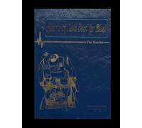 Bad Axe High School - 1993 Yearbook | Official Classmates® Premium Reprint | Authentic Archival Edition | Softcover