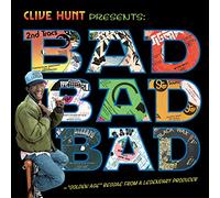 Bad Bad Bad 1973-1976