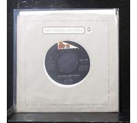 BAD BAD LEROY BROWN/A GOOD TIME MAN LIKE ME AIN'T GOT NO BUSINESS (SINGIN" THE BLUES)