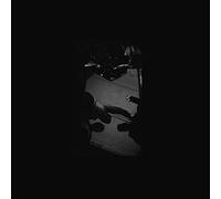 Bad Bad Not Good - III [Import]
