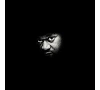 Bad Bad Not Good - Six Degrees [Import]