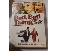 Bad, Bad Things – Splendid Film