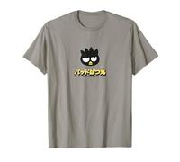 Bad Badtz Maru Sanrio Figurine classique japonaise T-Shirt