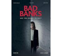 Bad Banks