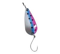 Bad Bass Flotteur Magic Ball