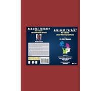 Bad Beat Therapy: How To Become a Better Poker Player and Person