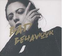 Bad Behaviour