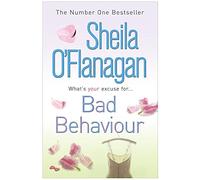Bad Behaviour